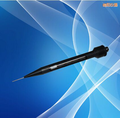 綿陽陳化糧快速檢測儀