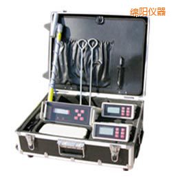 �dꖕr(sh��)�����¹ܾ�̽�y�x