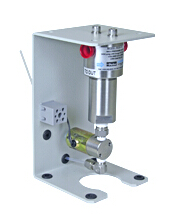 �d�(y��ng)���坍���۸��x��