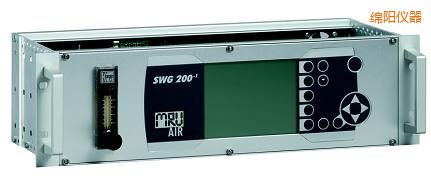 �d��ھ���������x