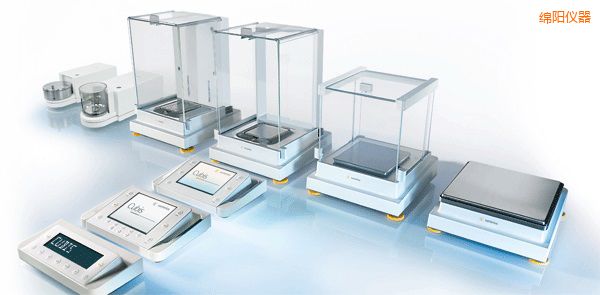 �d�(y��ng)�߶���ƽ,0.01-0.1mg,120-320g