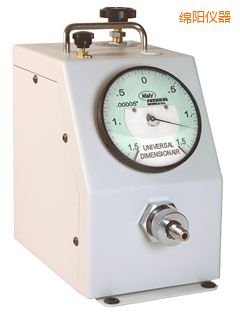 �dꖚ��(d��ng)��?j��)x