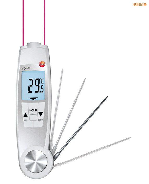 �d�(y��ng)��ˮ�t��ʳƷ��ȫ�y(c��)�؃x