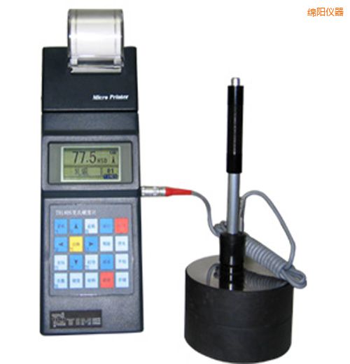 �dꖕr(sh��)��܈݁����Ӳ��Ӌ(j��)