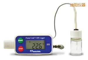 �d�(y��ng)FlashLink USB ���؏�(f��)ʹ�Ô�(sh��)��(j��)ӛ���