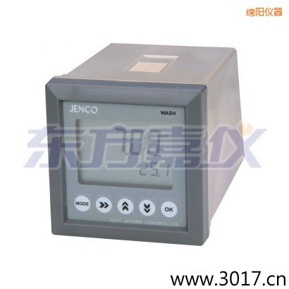 �d����������߀ԭ���ض������I(y��)�ھ�������