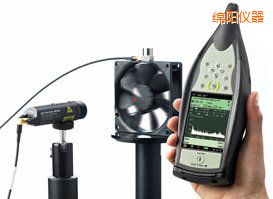 �d��ֳ�ʽ���(d��ng)�����x