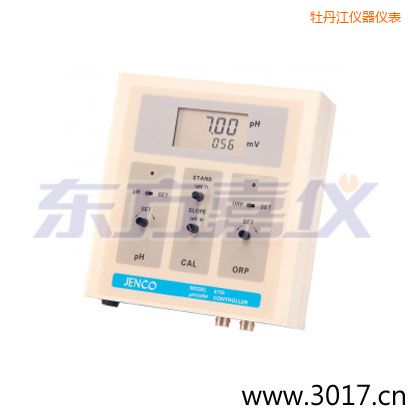 ĵ�������I(y��)�ڒ�ʽ���������߀ԭ������