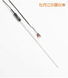 ĵ�����߾���ʯӢ�׹ܘ˜��K���ض�Ӌ