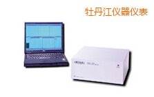 牡丹江活塞式壓力計(jì)監(jiān)測(cè)儀