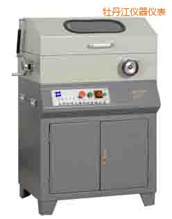 ĵ����TQG-4����ʽ����TQG-4A����ʽ������ԇ���и�C