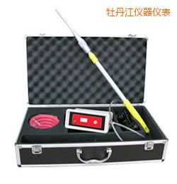 ĵ�����r(sh��)����عܵ�й©�z�y(c��)�x