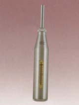 ĵ���������ܻ������؏��x