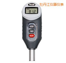 牡丹江邵氏A硬度計(jì)
