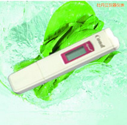 ĵ����ľ�����ٿ��ٙz�y(c��)�x