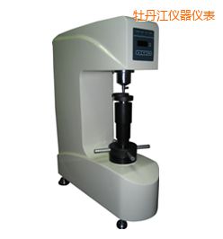 ĵ�����r������Ӳ��Ӌ