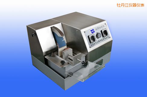 ĵ����TQG-2�r��ԇ��/TQG-3B����ԇ���и�C(j��)