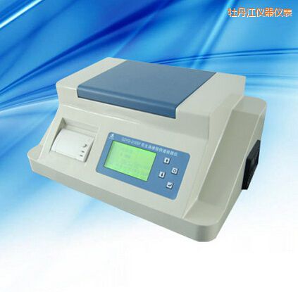 ĵ���������͓��ٙz�y(c��)�x