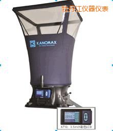 牡丹江風(fēng)量罩