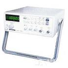 牡丹江DDS函數(shù)信號(hào)發(fā)生器