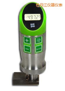 牡丹江超聲波測(cè)厚儀