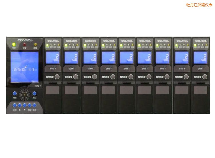 ĵ�������w�z�y��(b��o)����ϵ�y(t��ng)