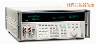 ĵ�����߾��ȶ๦��У����