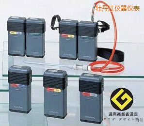 ĵ���������Ϳ�ȼ?x��)�z�y��