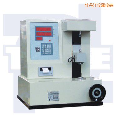 ĵ�����p��(sh��)�@ʾ��������ԇ�C(j��)