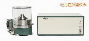 ĵ�������w����ʽ����Ӌ