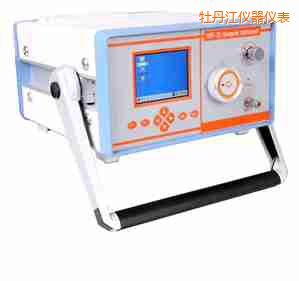 ĵ��������¶�c(di��n)�����x