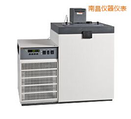 �ϲ��͜غ�ز�