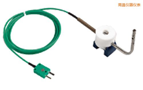 南昌涂裝行業(yè)專(zhuān)用熱電偶系列