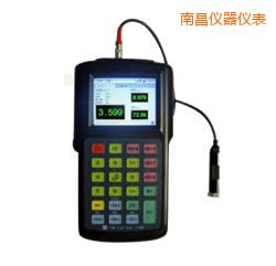 南昌便攜式振動(dòng)分析儀