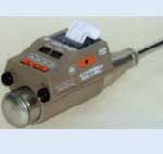 �ϲ���(sh��)��ʽ�������؏��x