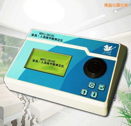 �ϲ��Ҿ���������ȩ�y(c��)���x