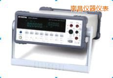 南昌臺(tái)式數(shù)字萬用表