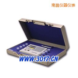 �ϲ���yʽˮ�|�����