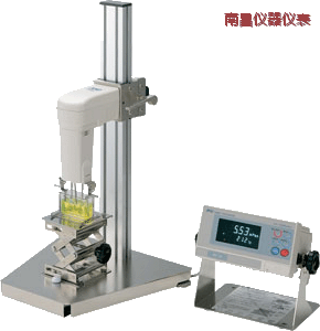 �ϲ����Ҳ����ʽճ��Ӌ