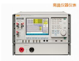 �ϲ���ܹ��ʘ�(bi��o)��(zh��n)Դ