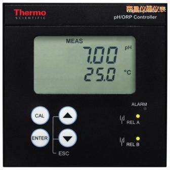 南昌pH/ORP 控制器