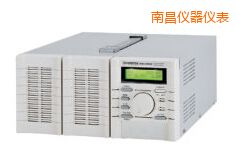 南昌可編程開關直流穩(wěn)壓電源