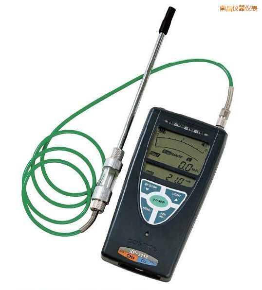 �ϲ���N���w�z�y(c��)�x