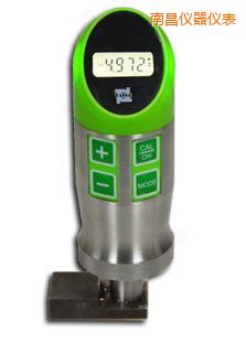 �ϲ������y(c��)��x