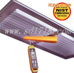 南昌快速檢測(cè)探針溫度計(jì)(灰色)