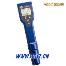 �ϲ��Pʽ��A��/�ض�Ӌ(j��)