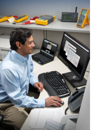 南昌METTEAM 在線版校準(zhǔn)資產(chǎn)管理軟件