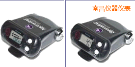 �ϲ������ԙz�y(c��)�x