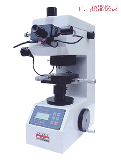 �ϲ�Сؓ(f��)�ɾS��Ӳ��Ӌ(j��)