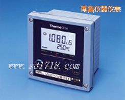 �ϲ����ִ惦ʾ����